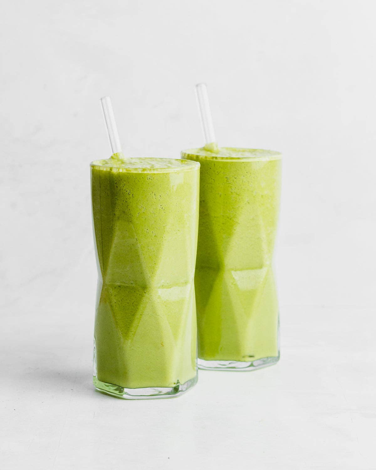 nomz – Proteína/Superalimento em pó por atacado – mix diário de superalimentos nutritivos8