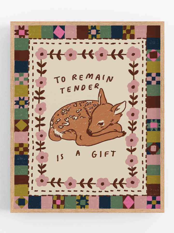 Impresión Suave para venta al por mayor de Kira Cyan