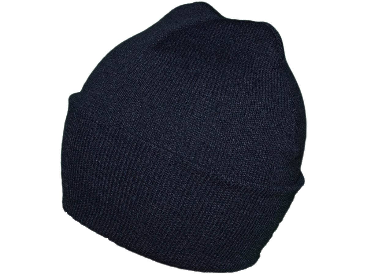 Buck Wholesale - Wholesale Beanie - Women's - Wholesale Beanies - Winter Plain/Blank Long Knit Hats Skull3