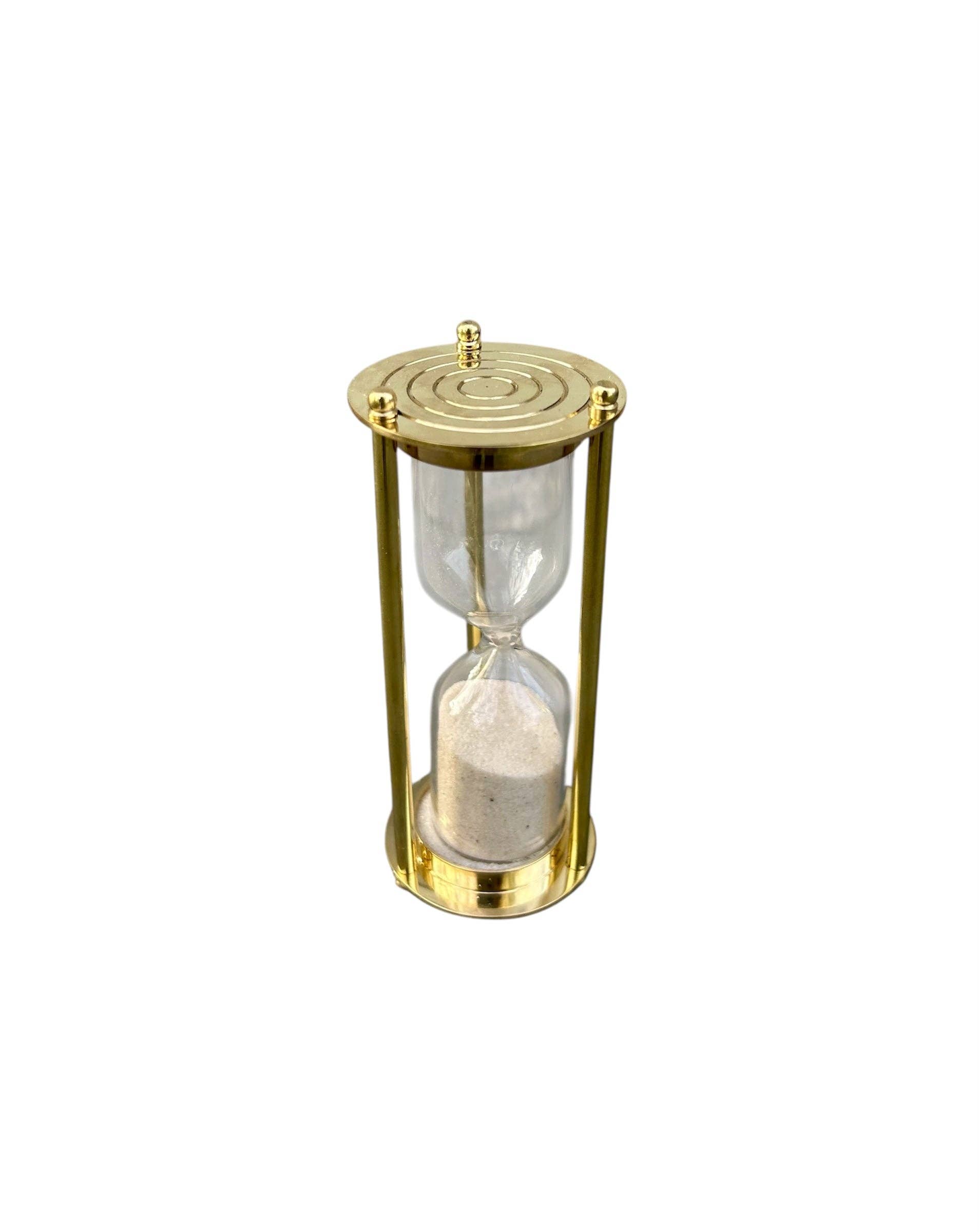 Hopes Unlimited - Wholesale Timer - Sand Timer1