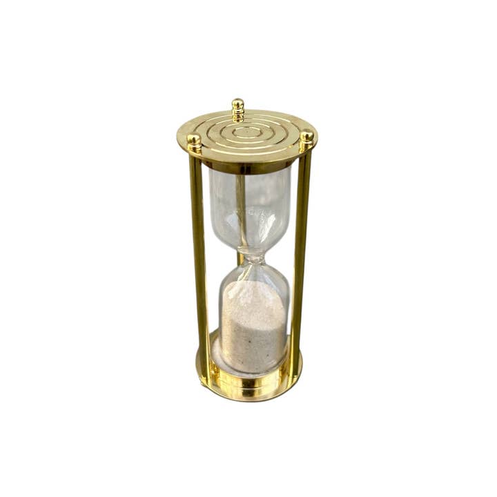 Hopes Unlimited - Wholesale Timer - Sand Timer1