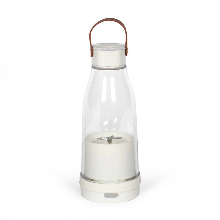 DOP241W - Tragbarer Mixer für den Großhandel von Livoo