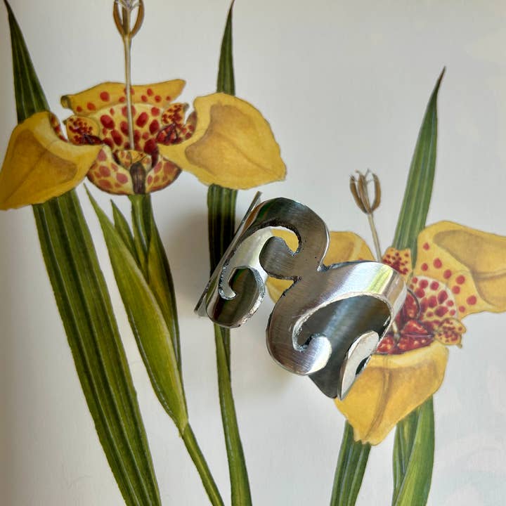 BABY JOYS – wholesale Manschettarmband – MANSCHETTARMBAND2