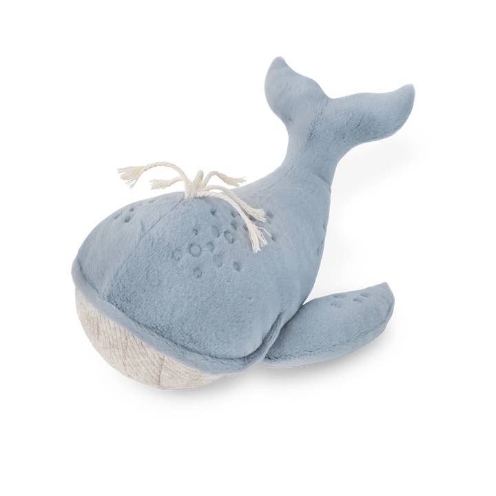 WALLY pour la vente par Little Lamb Kind