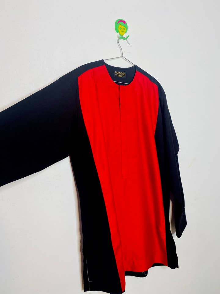 kundenspezifischer Herrenanzug für den Großhandel von Dimaz