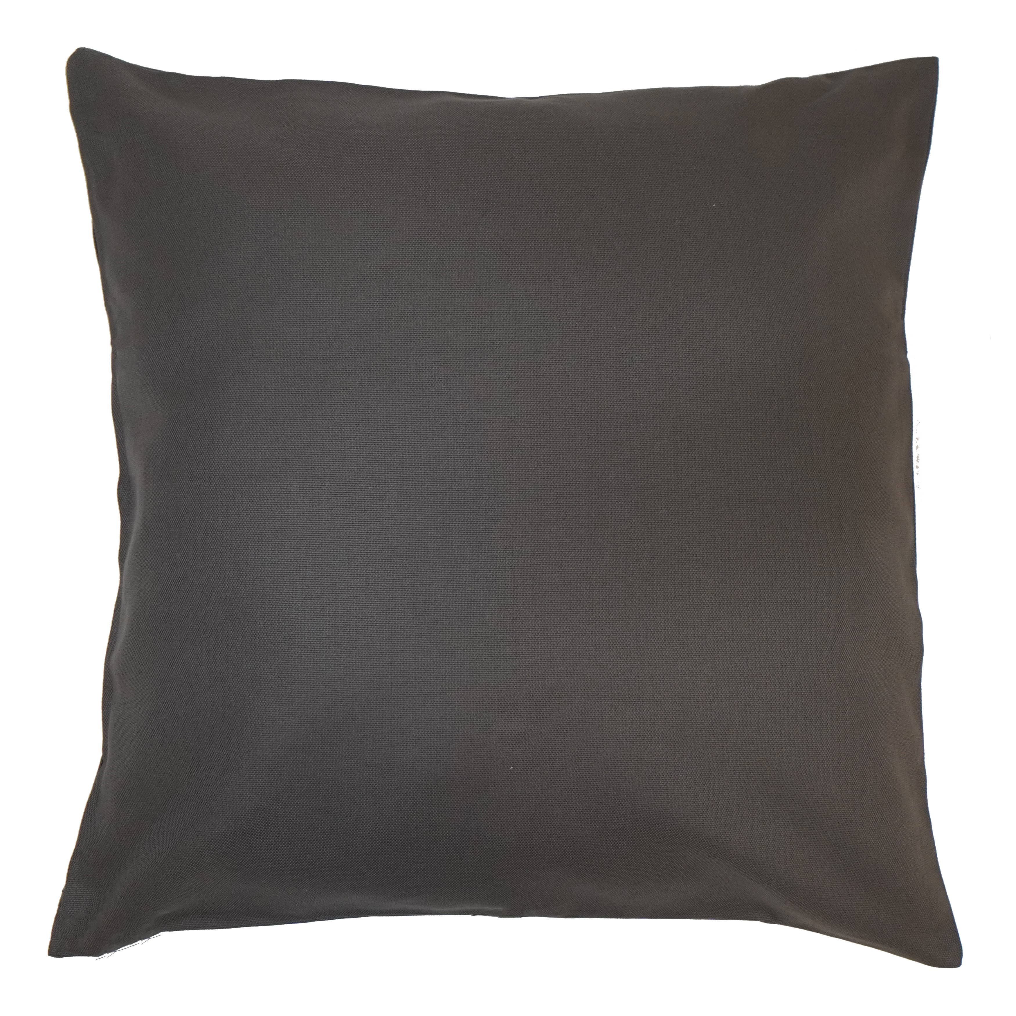 Calloway Mills - Wholesale Hammock - Calloway Mills Morning Fog Hammock Chair12