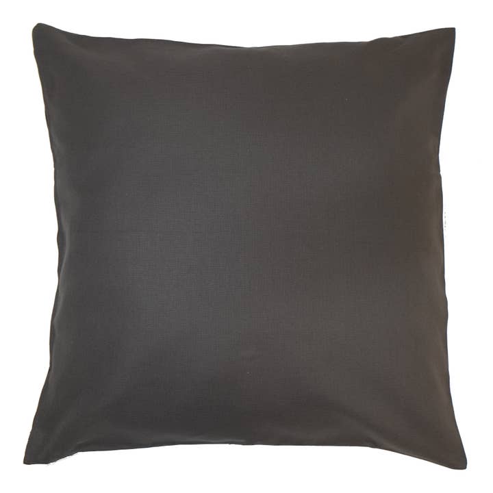 Calloway Mills - Wholesale Hammock - Calloway Mills Morning Fog Hammock Chair12