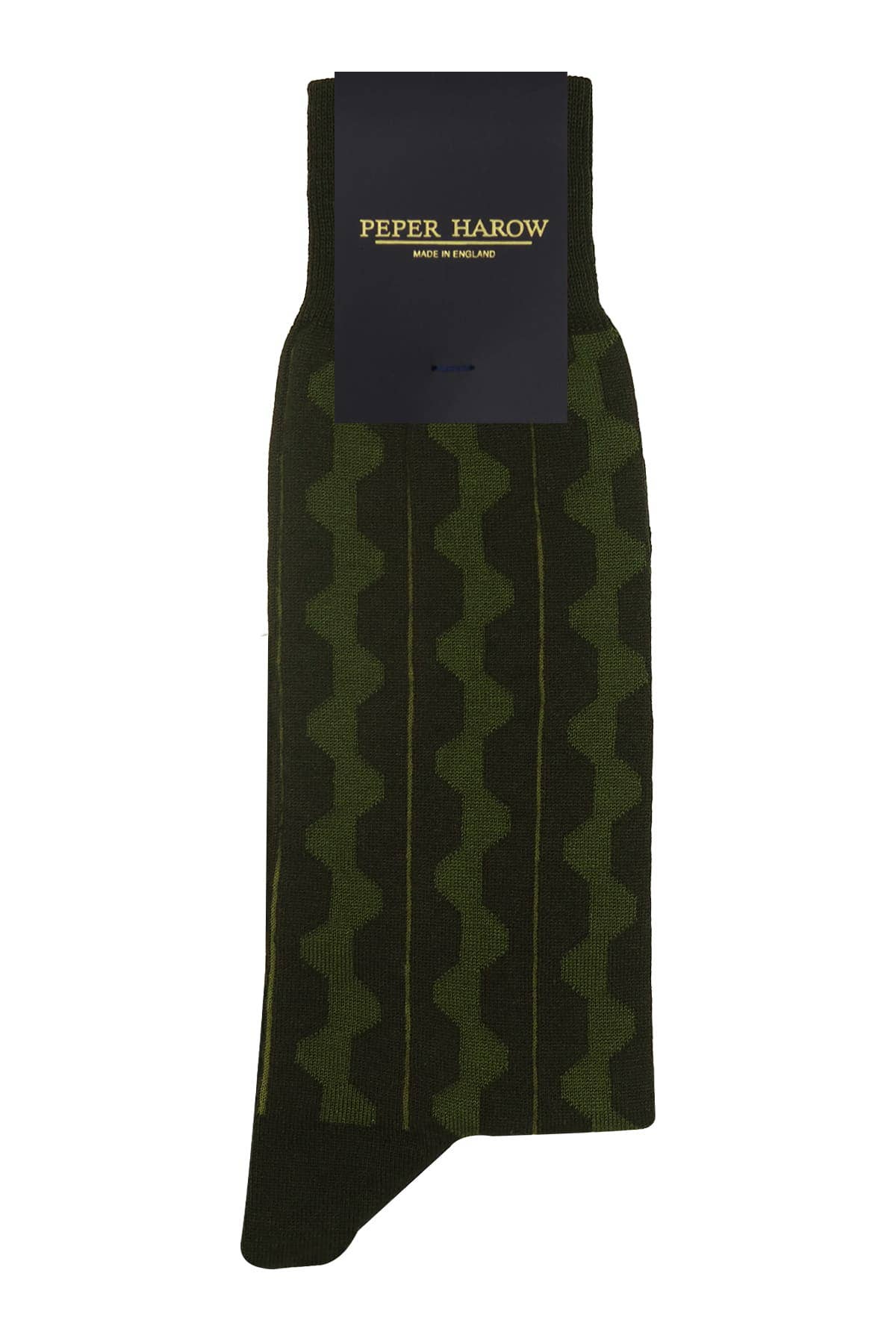 Peper Harow Socks – wholesale Socks – Men's – Groove Men's Socks10