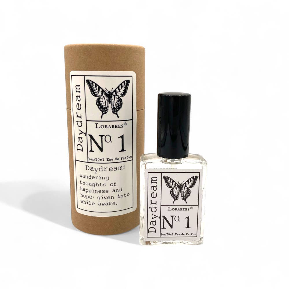 Lorabees - Wholesale Perfume/Eau de Toilette - Dictionnaire Des Parfum  Collection 1 oz  Spray Perfume0