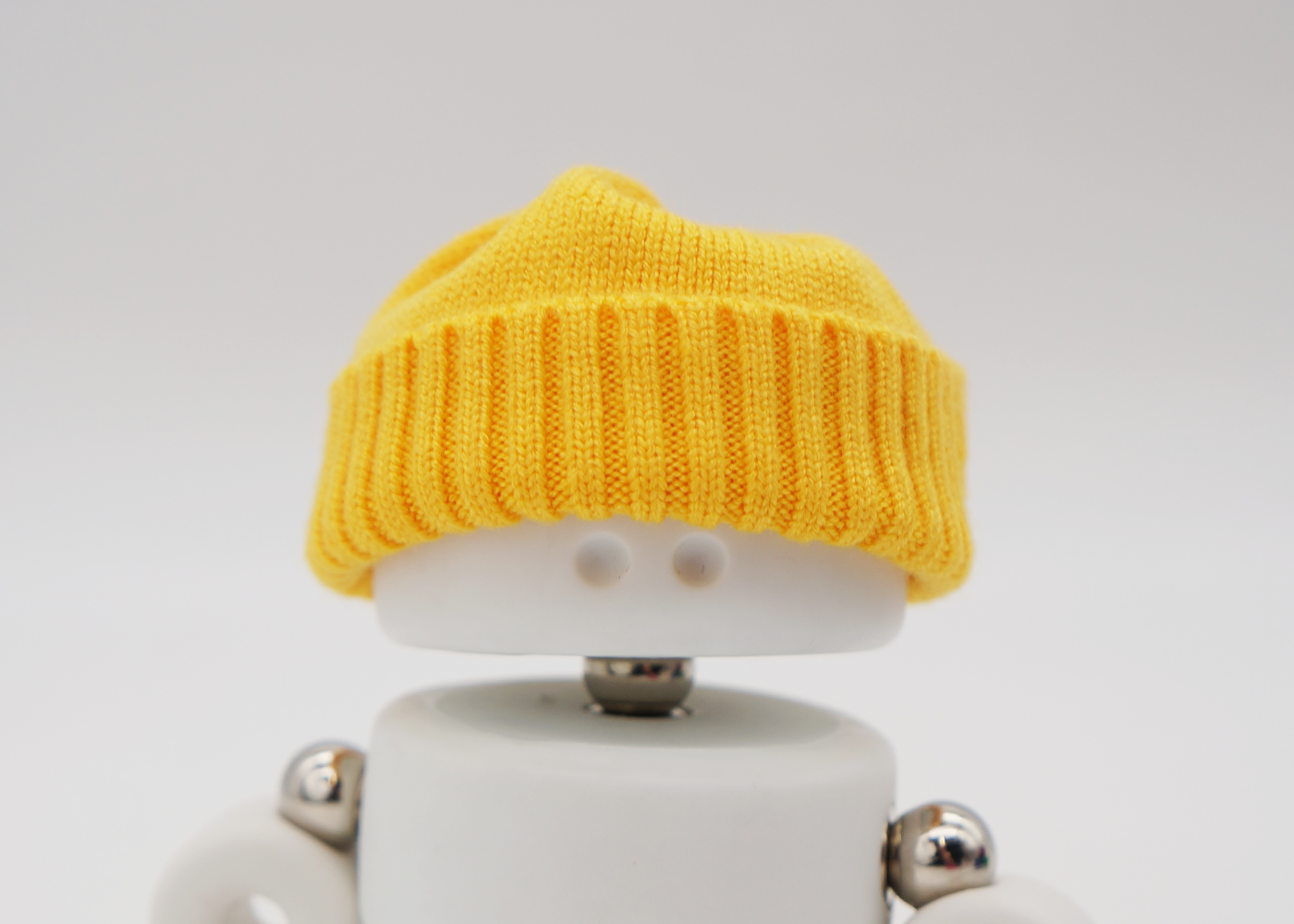 Marmals - Wholesale Beanie - Kids - Marmal Beanies3