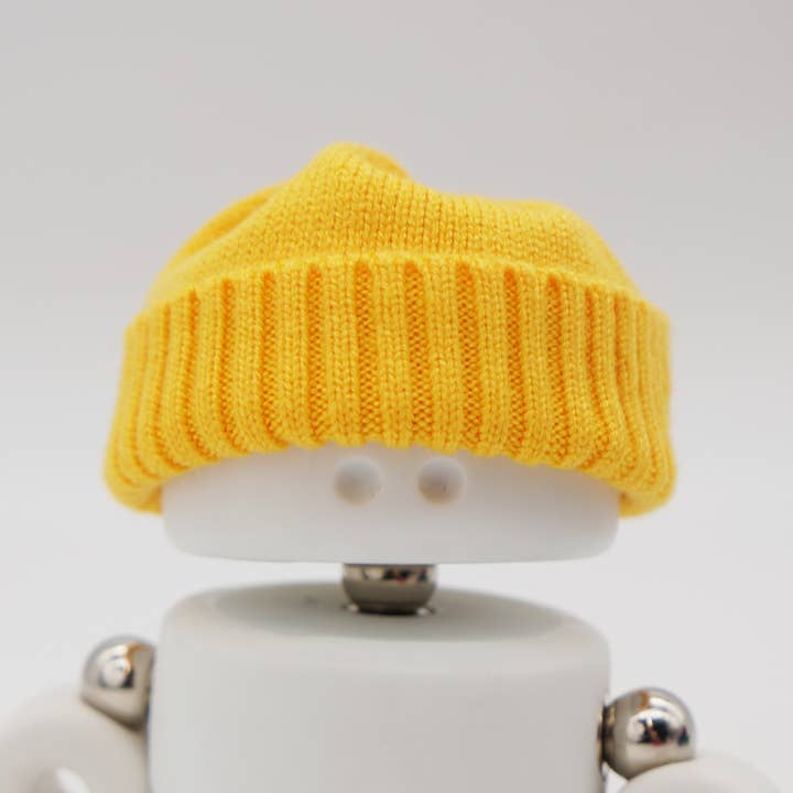 Marmals - Wholesale Beanie - Kids - Marmal Beanies3