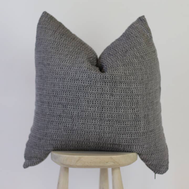 Numéro 41 pour la vente par Mae Woven