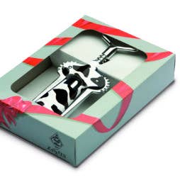 Pack Cantonel pour la vente par Zaseves