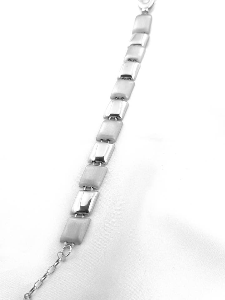 BRACCIALE WING per la vendita all'ingrosso da parte di Oggidonna