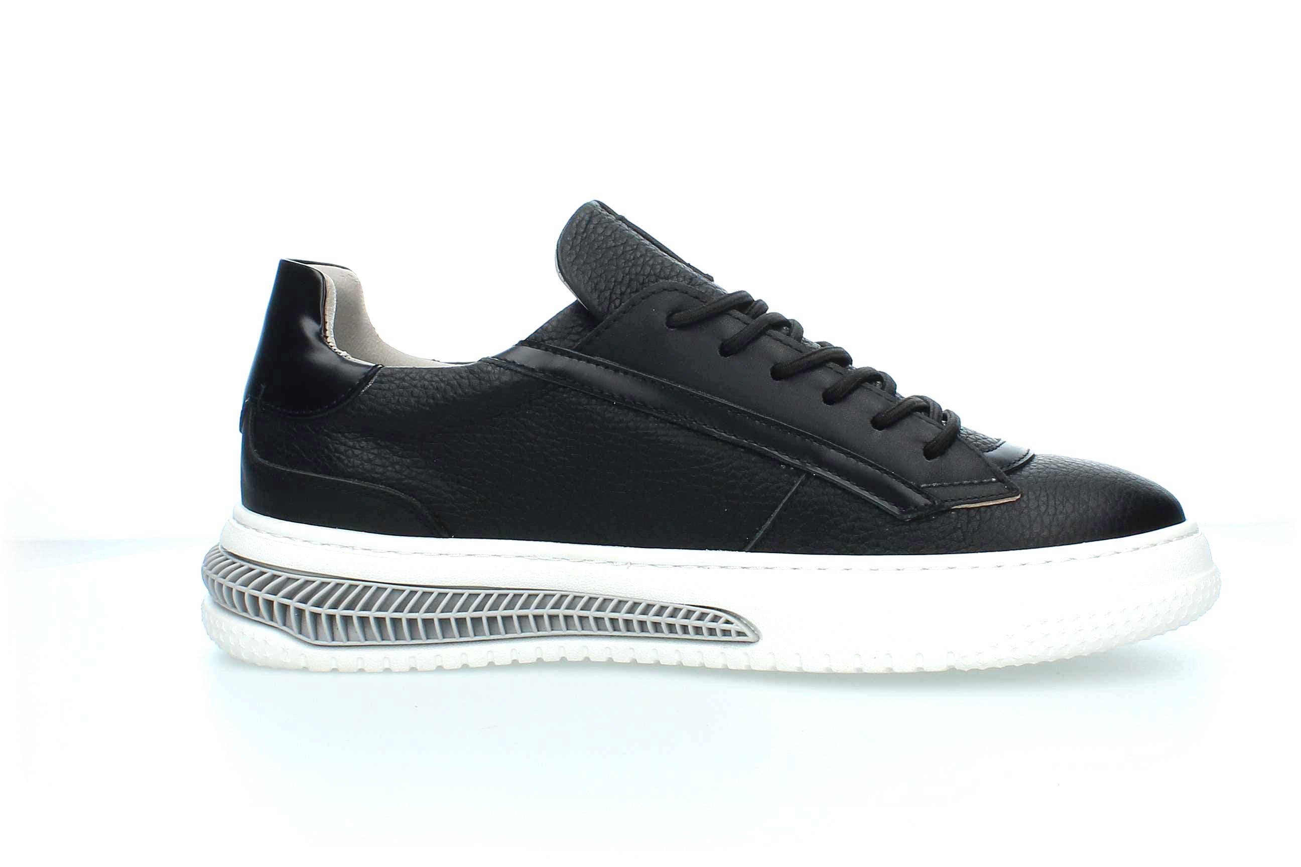 Philip Marco - Wholesale Lifestyle Sneakers - Men's - Duo | 574412