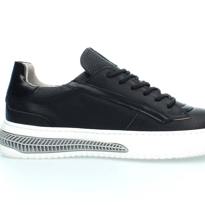 Philip Marco - Wholesale Lifestyle Sneakers - Men's - Duo | 574412