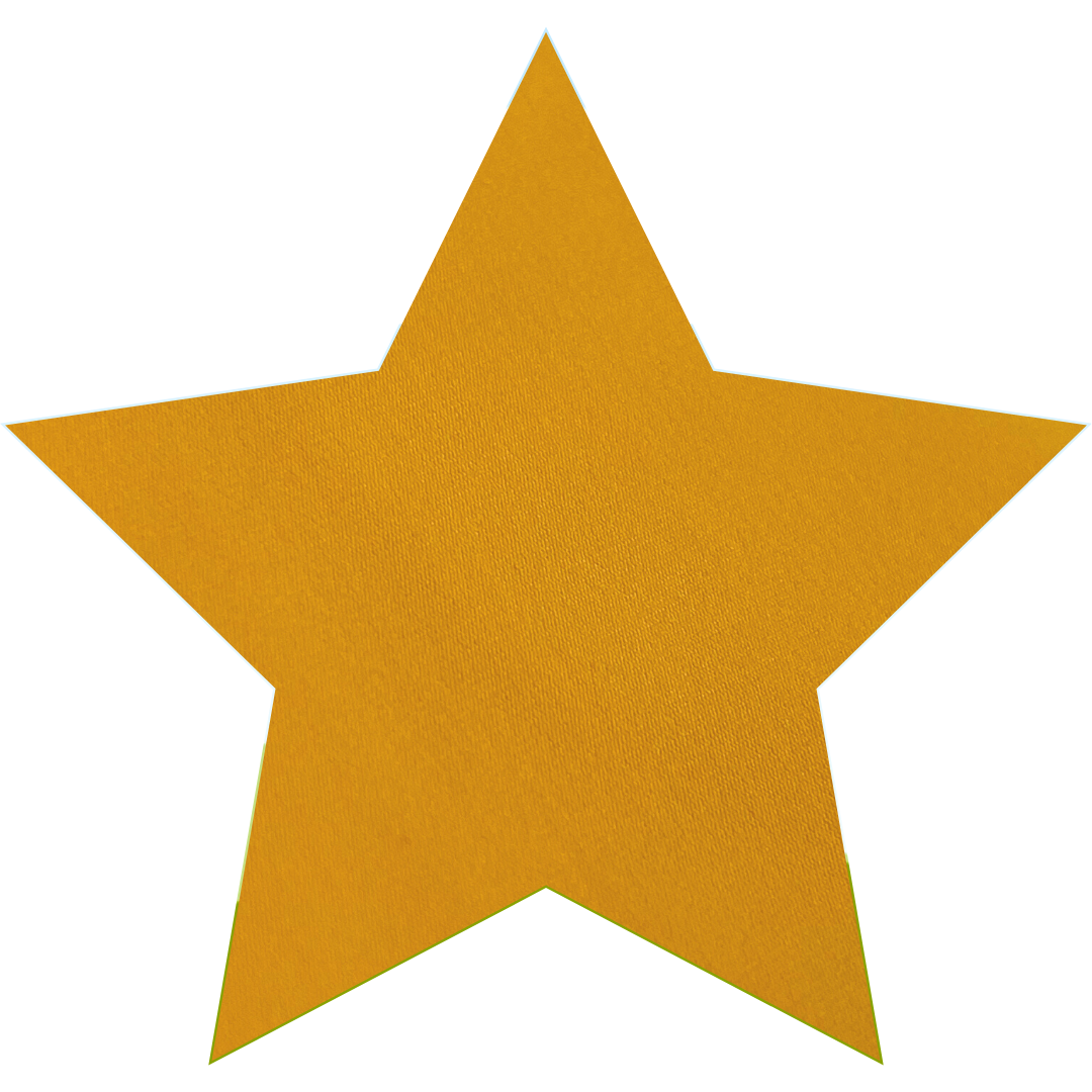 Candyland - Wholesale Coin Purse - Women's - Money Bag8