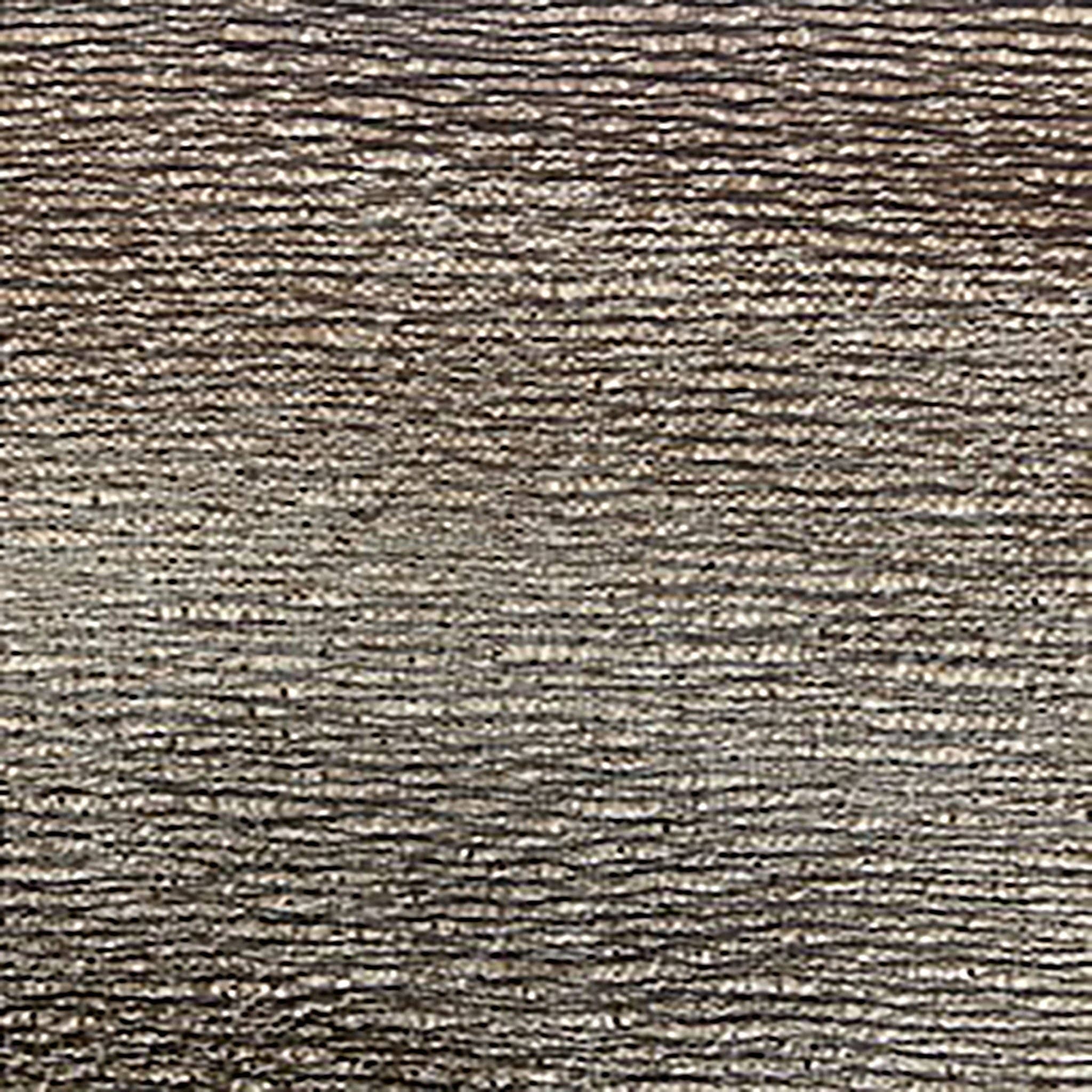 Spandex palace – Großhandel Stoff – Vielseitige Kollektion aus zweifarbigem Polyestersatin mit doppelter Breite | Spandex Palace2