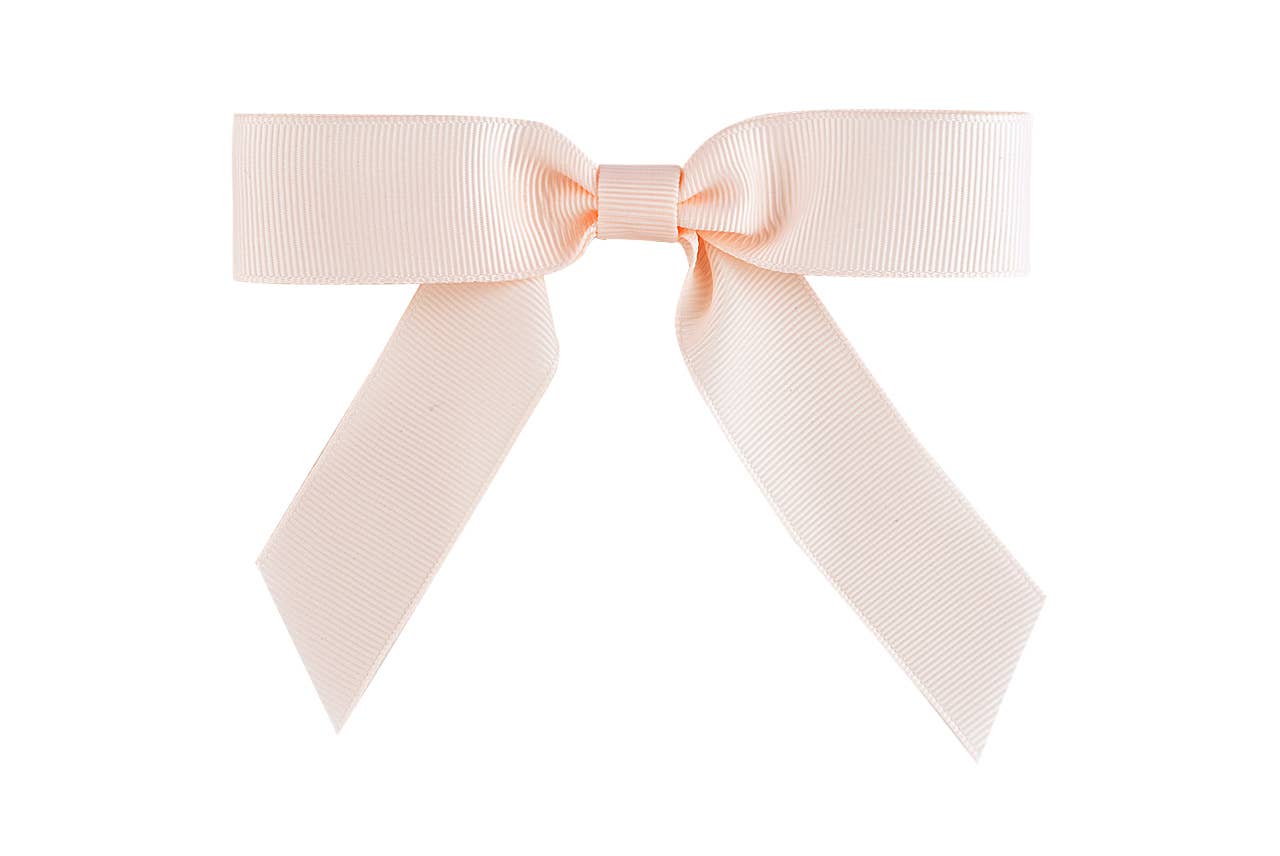 MIDORI Inc. – wholesale Ribbon – Gift wrapping – Fine Grosgrain - Rose2