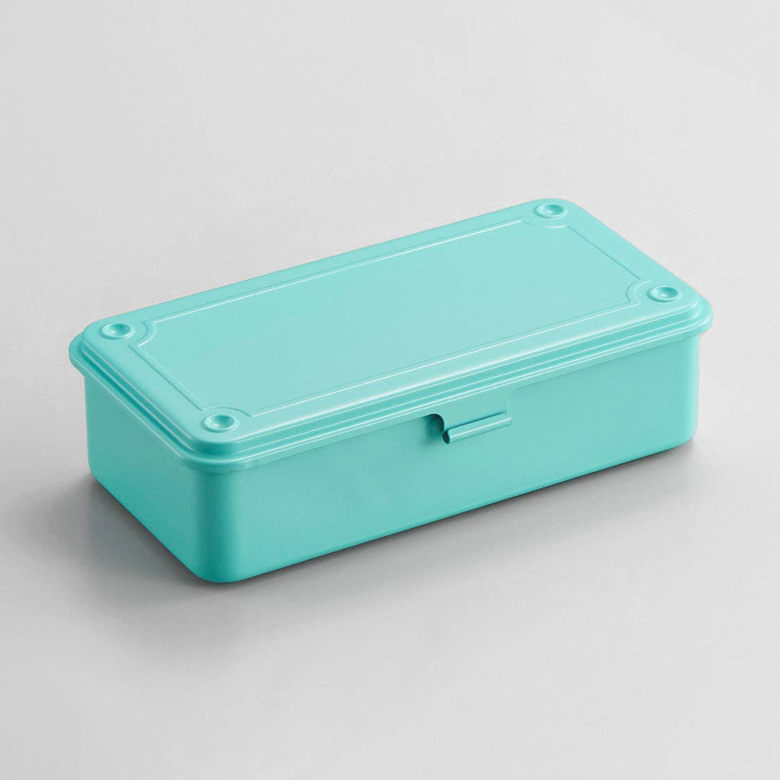 Ameico - Wholesale Storage Bin - Toyo - Steel Stackable Storage Box T-19023