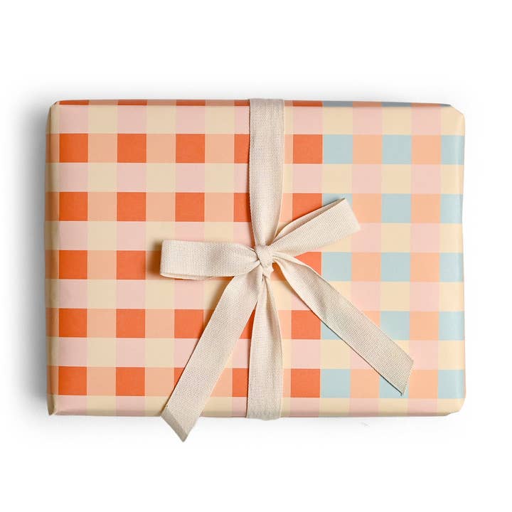 Lägerkontroll för wholesale av Amy Heitman