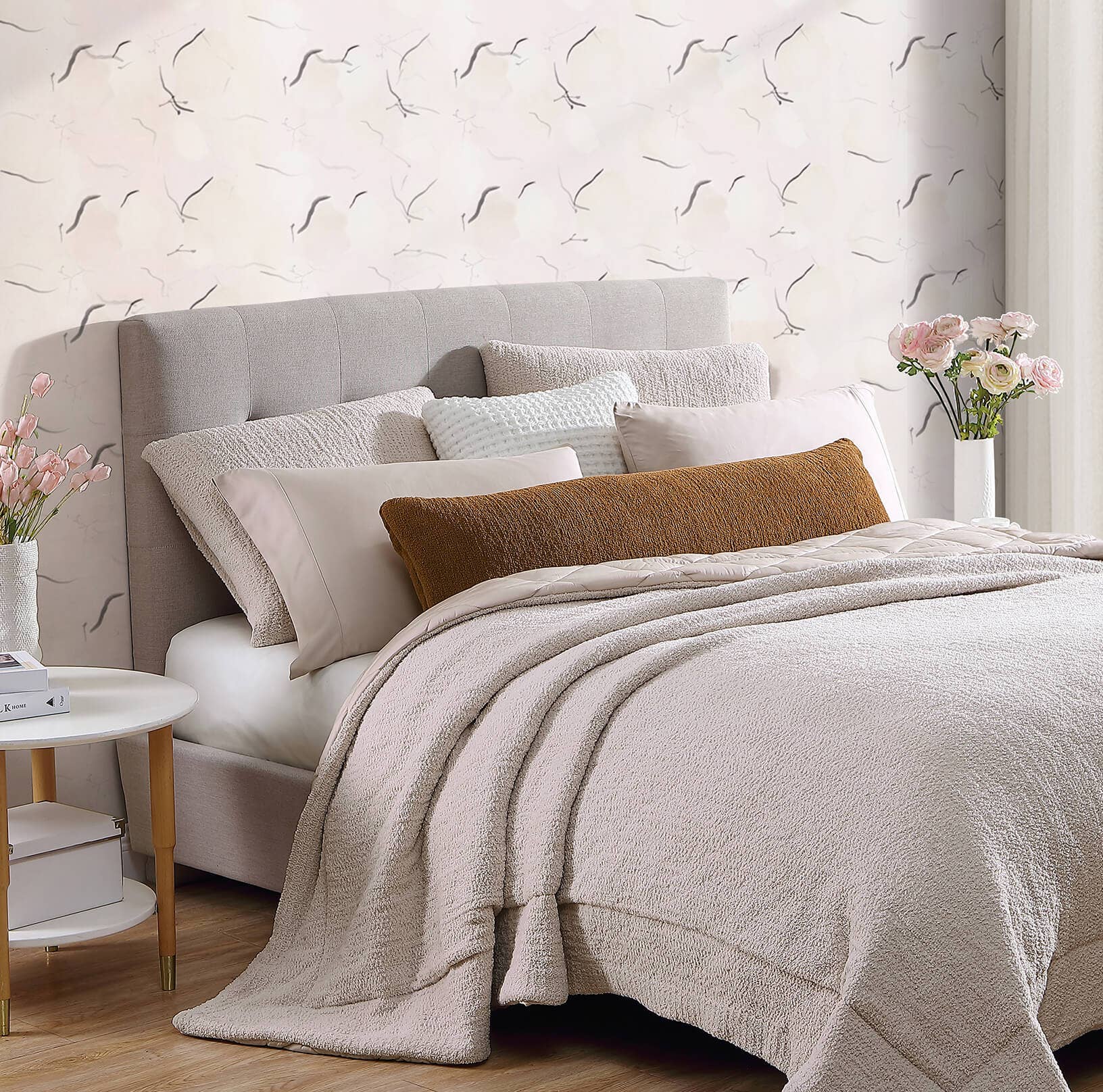 Sunday Citizen - Wholesale Bedding Pillowcase/Sham - Snug Sham Set27