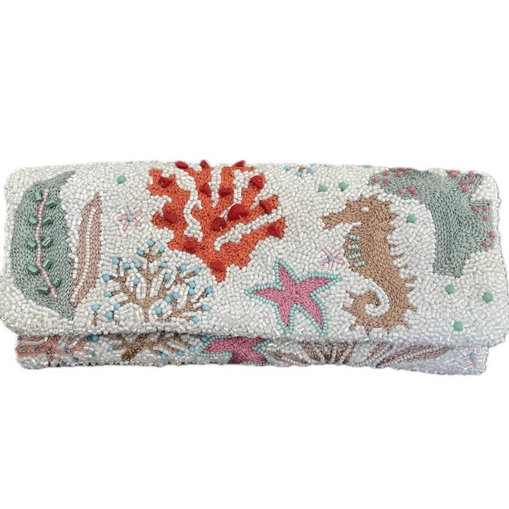 FRA 1846 for engroshandel hos Tiana Designs