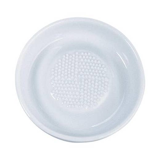 CERAMIC GRATER for wholesale by Kyocera International, Inc.