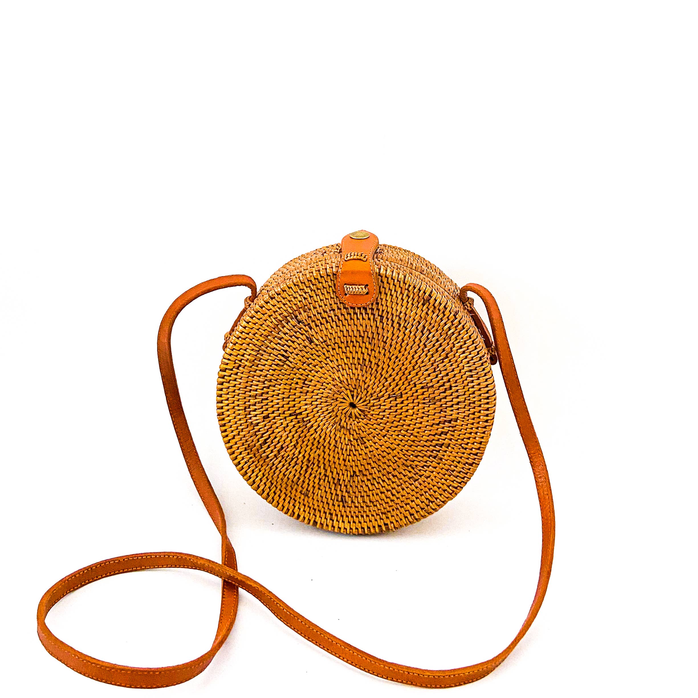 Everina - Wholesale Crossbody Bag - Women's - Mila Crossbody Bag0