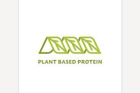 Hello Earth Foods - Venta al por mayor Cremas de frutos secos - Mantequilla de maní cremosa totalmente natural (sin revolver)8