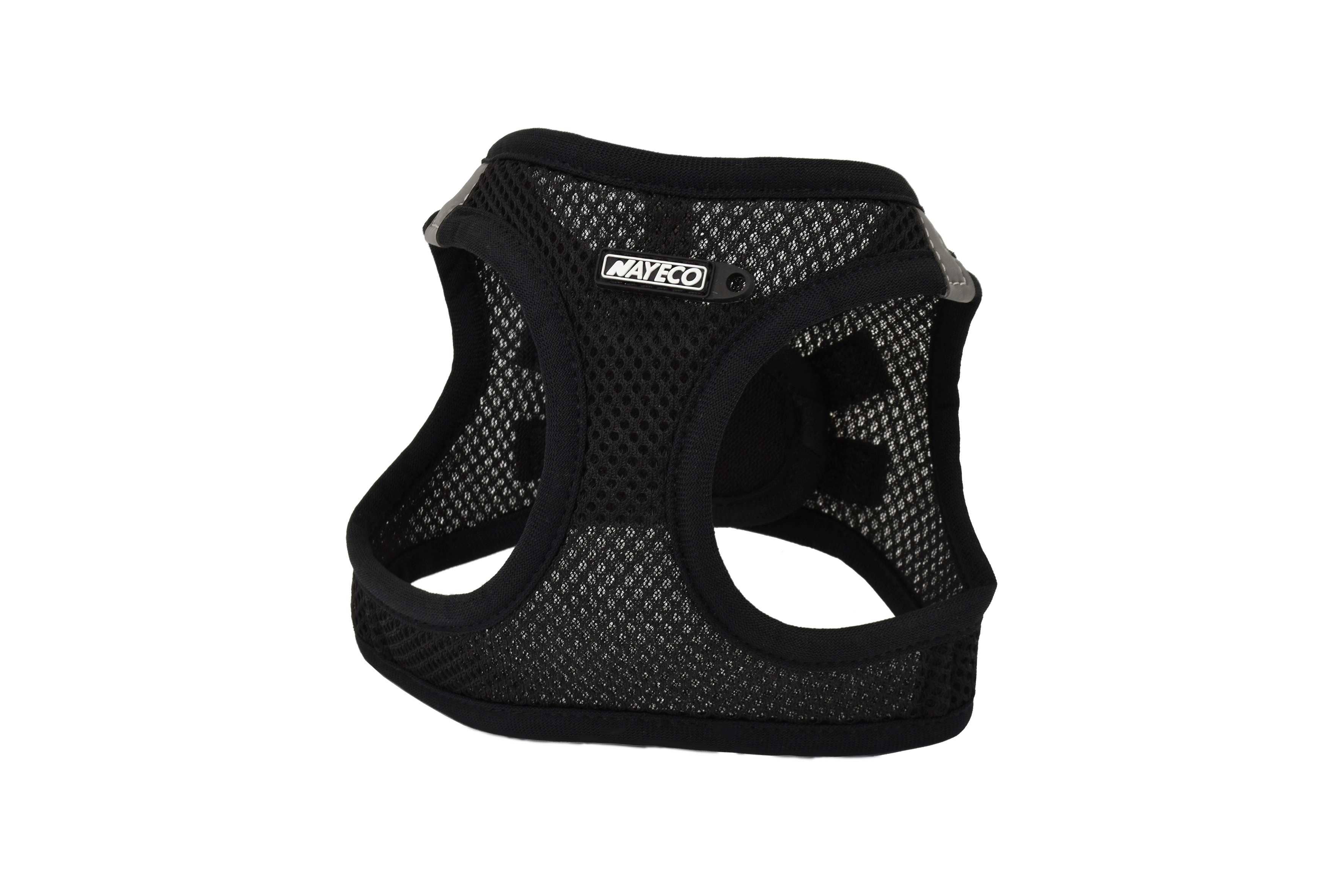 Nayeco - Wholesale Pet Harness - Dog - Breathable Harness Dog Harness9