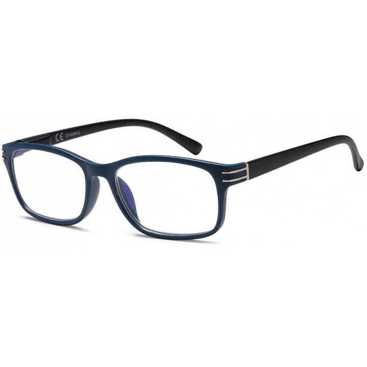 NEW VISION MILANO SRL - Wholesale Eyeglasses - Unisex - Pre-assembled reading glasses - NV12322