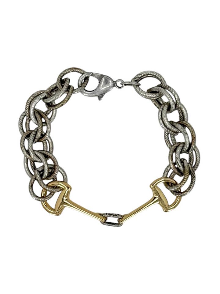 Duplo por atacado de BMR