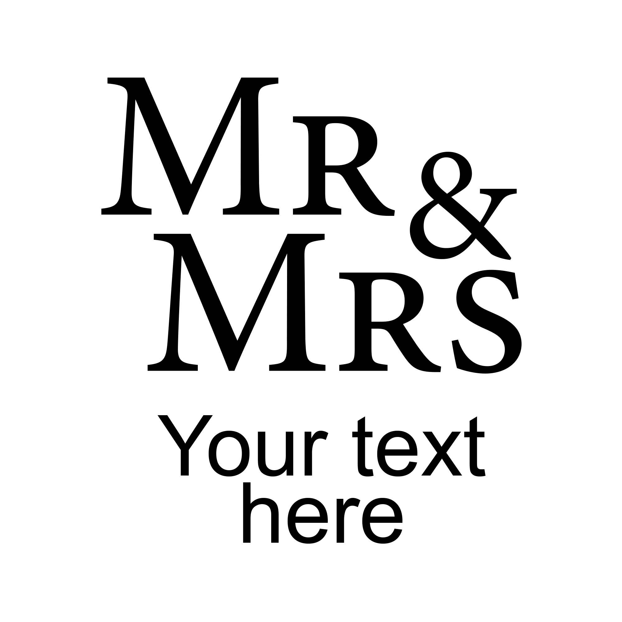 Famgraving – Großhandel Weinverschluss – Individuell gravierte Weinflaschenverschlüsse aus Holz, Großpackung1