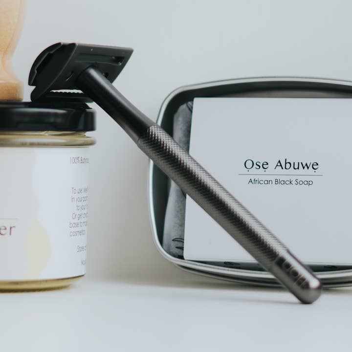 FLON Safety Razor 2.0 for wholesale by FLON