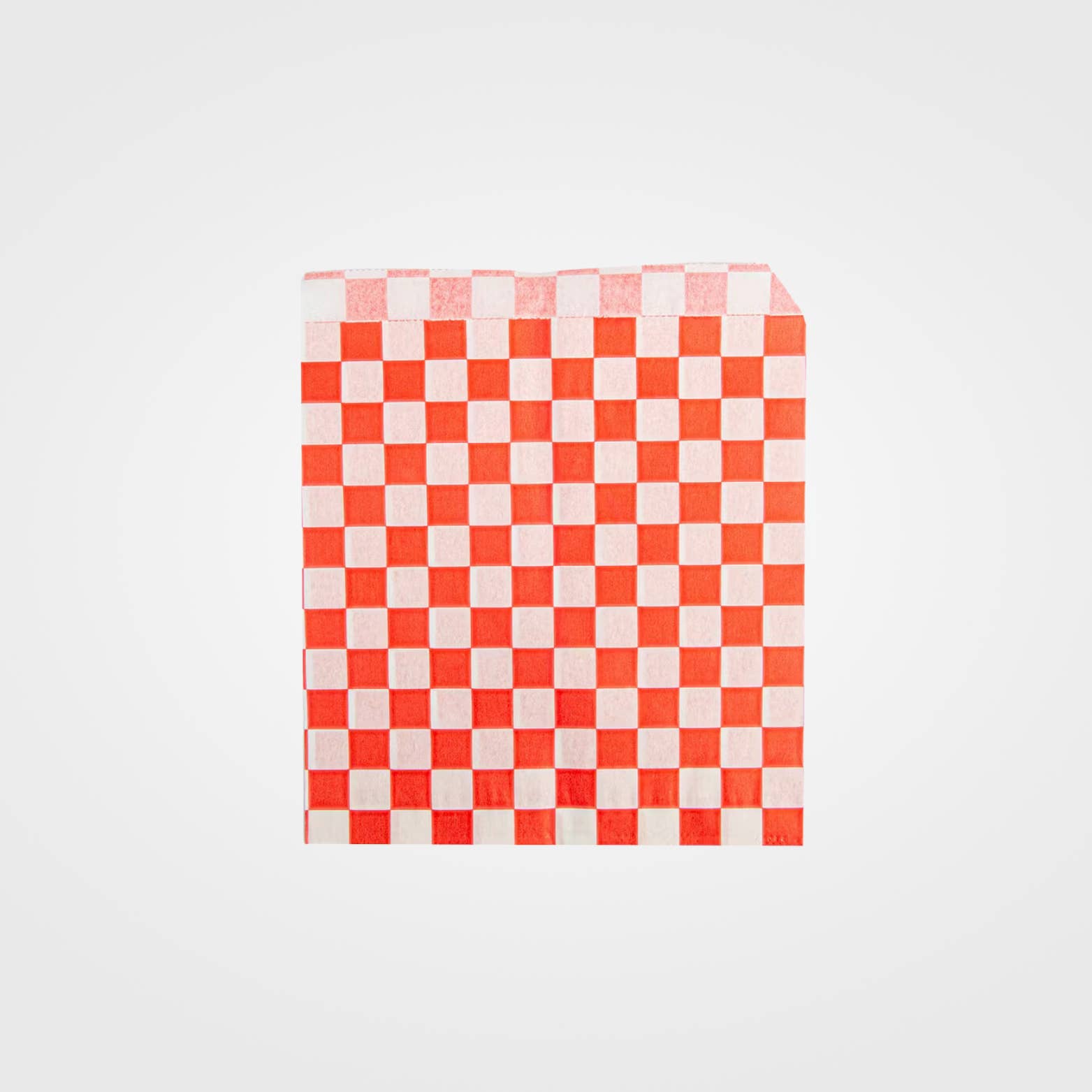 Native - Wholesale Disposable Napkin - Greaseproof Mini Paper