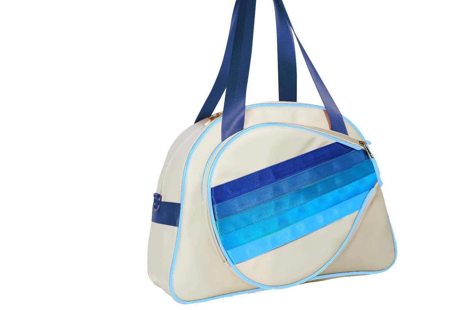 Keep It Love It - Wholesale Sports Bag - Unisex - Look Great Play Great Pickleball Bag0