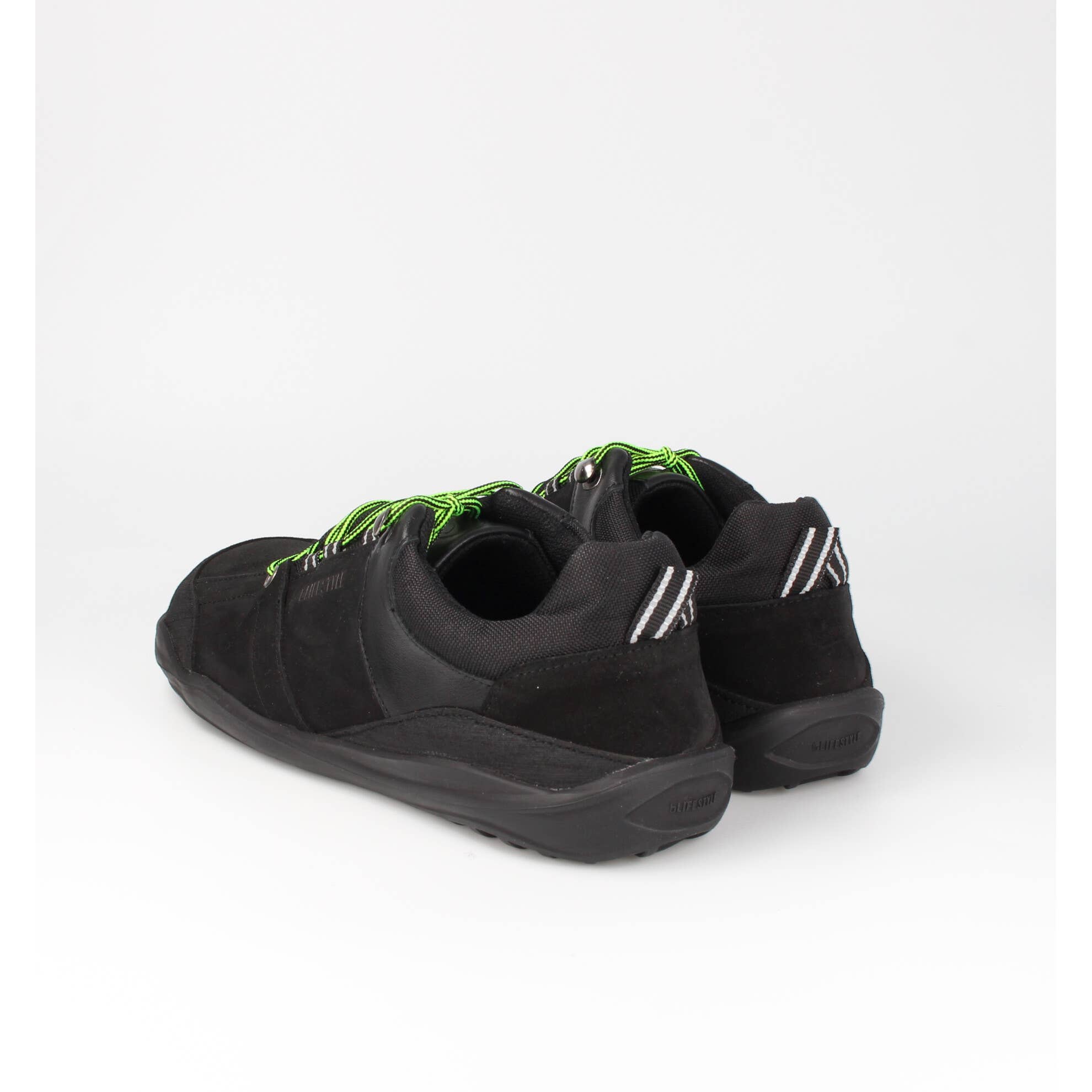 bLIFESTYLE - Wholesale Hiking Boots - Unisex - TrekkStyle barefoot shoe8