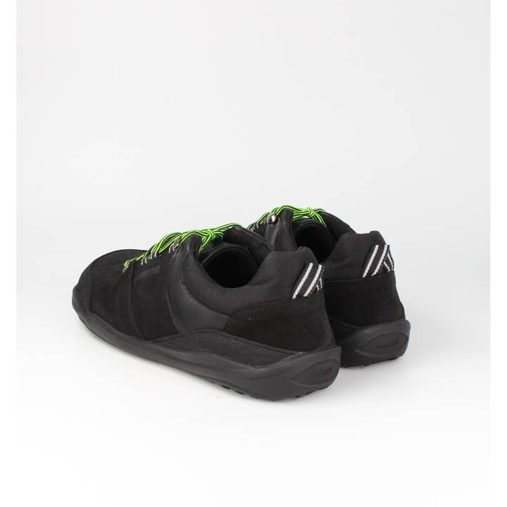 bLIFESTYLE - Wholesale Hiking Boots - Unisex - TrekkStyle barefoot shoe8