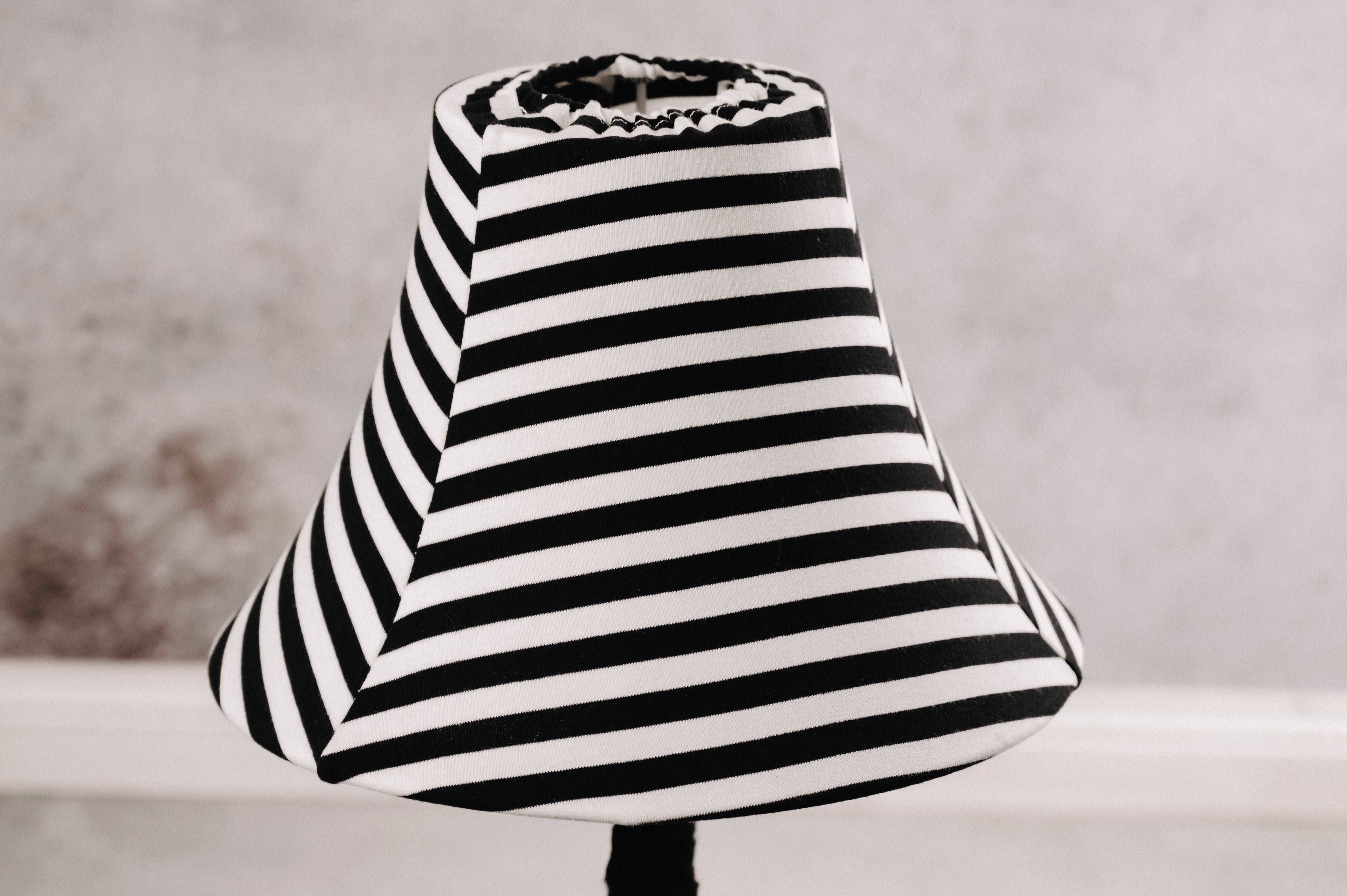 Happy Lamps - Venta al por mayor Lámparas de figura - Baby Luna, el gatito4