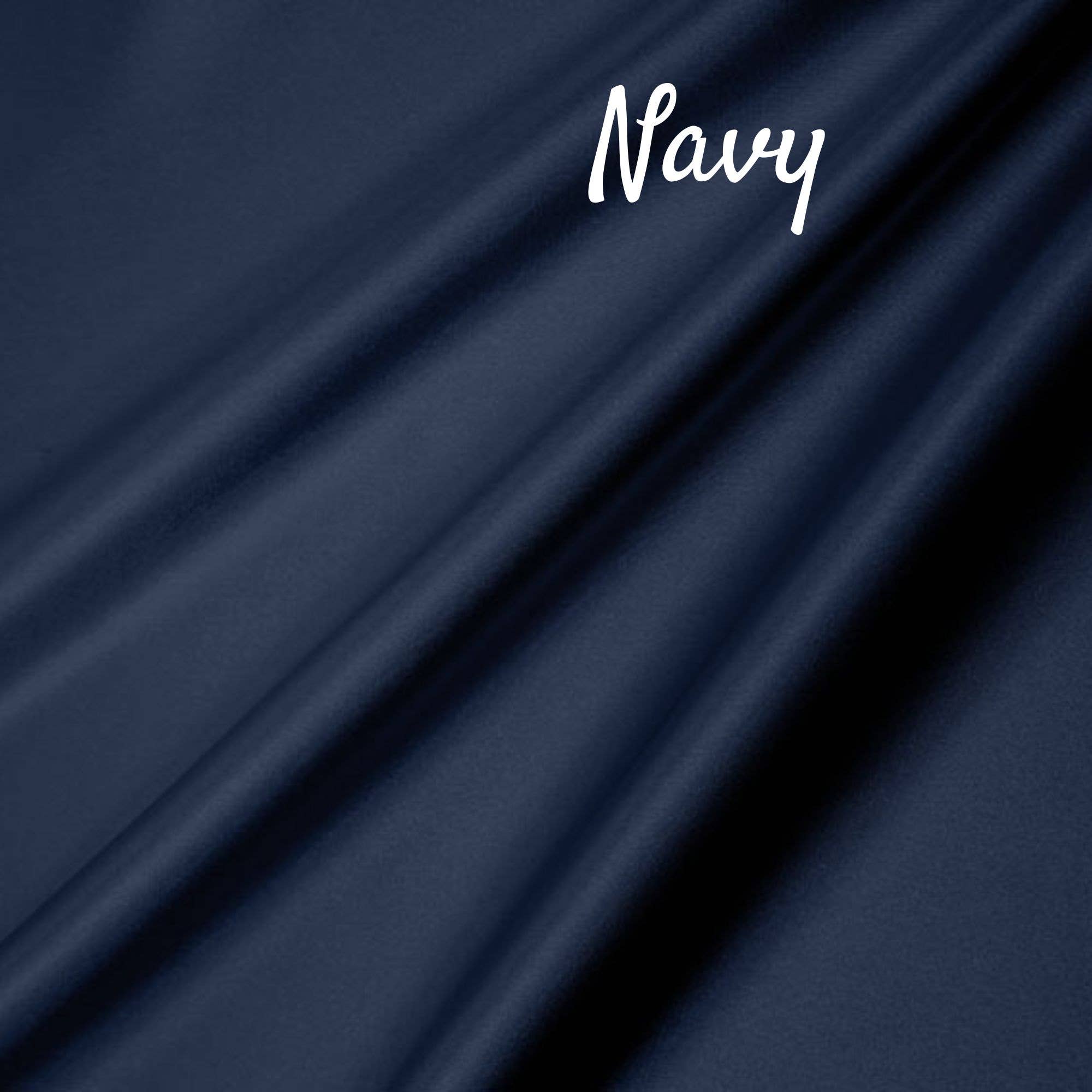 Calm Your Vibes - Wholesale Spa/Therapy Pillow - Eye Pillow, Heart, & Neck Wrap Washable Cover -  Silky Satin6