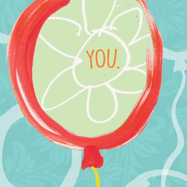 AFH215 Birthday Card AFH215 Birthday Card