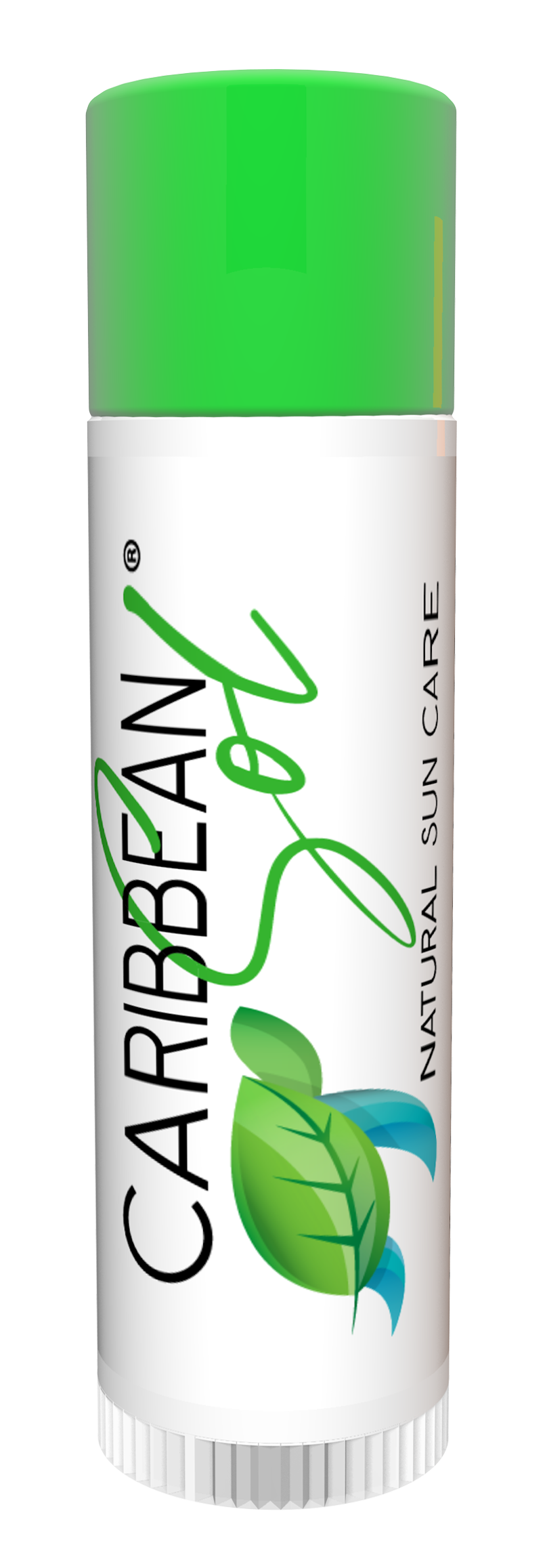 Caribbean Sol - Vente Baumes à lèvres - Baume à lèvres Caribbean Sol2