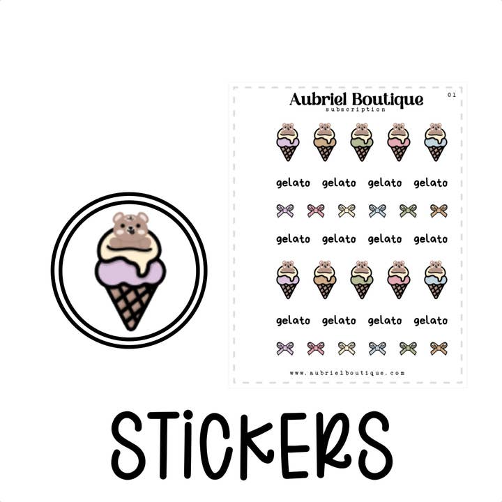 JS - 01 für den Großhandel von AubrielBoutique