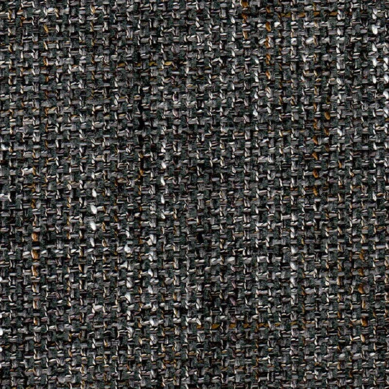 ShipItFurniture - Wholesale Sofa - Colby Duo Power Reclining Sofa With Dual Controllers And Wood Legs2