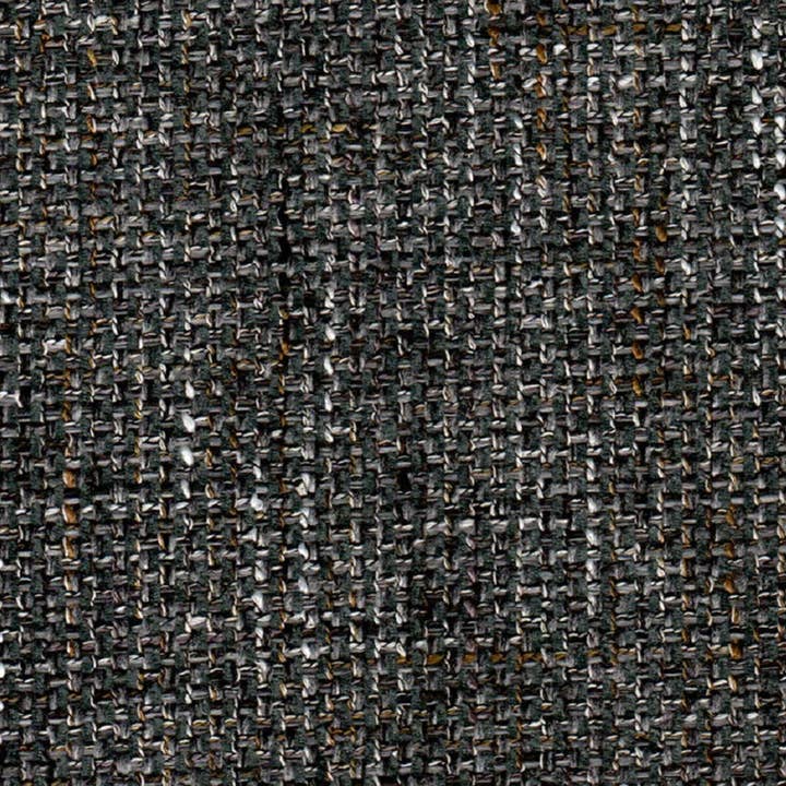 ShipItFurniture - Wholesale Sofa - Colby Duo Power Reclining Sofa With Dual Controllers And Wood Legs2