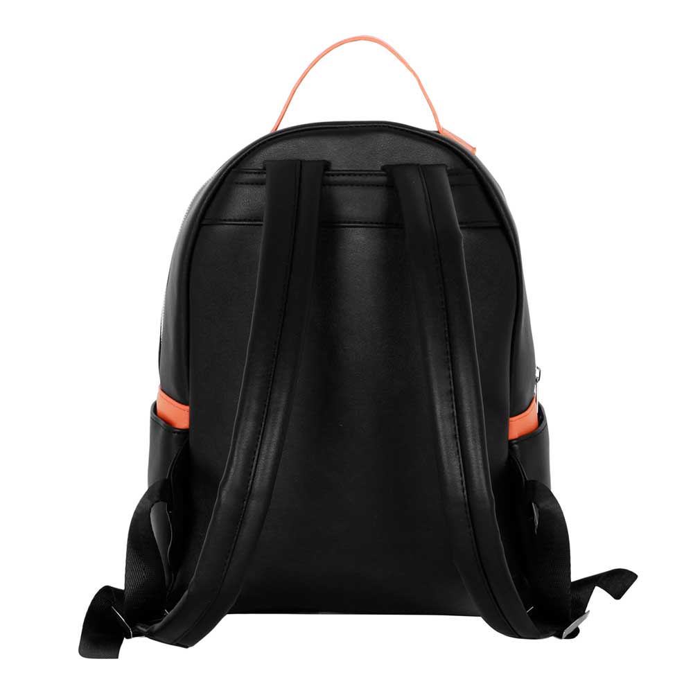 KARACTERMANIA - Wholesale Backpack - Kids - Dragon Ball Z-Heady Backpack5