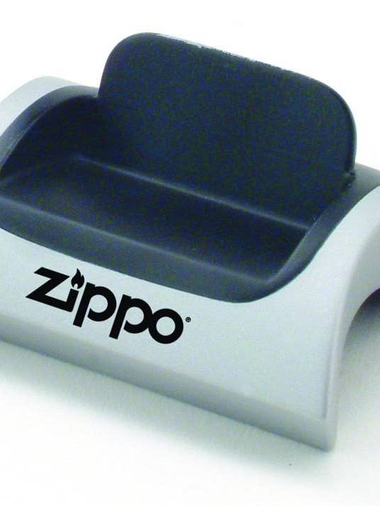 Lighter Display Base for wholesale by Zippo Manufacturing Company