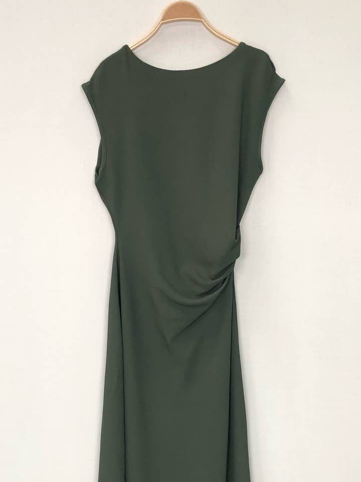 CASUAL DRESS for wholesale by SWEET MAGIC MODA Y COMPLEMENTOS