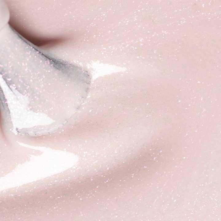 Manucurist - Wholesale Nail Polish - Nail polish - Gloss1